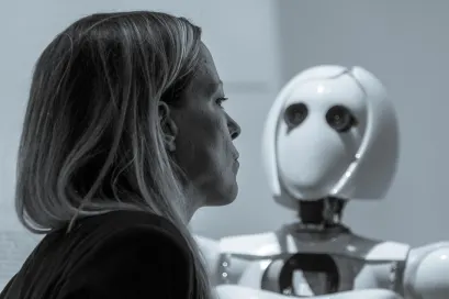 Stake Casino Mobile App